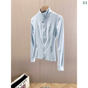 t[X@gbvX@Wbp[ Gucitoc X  ̂ Dł !   X^C X^hJ[ K EFA fB[X 25 tH EGXg WPbg