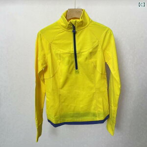 t[X@gbvX@Wbp[ tH k[h X^hJ[ X|[c WPbg p XtBbg  e  D J[fBK jO K tBbglX gbvX