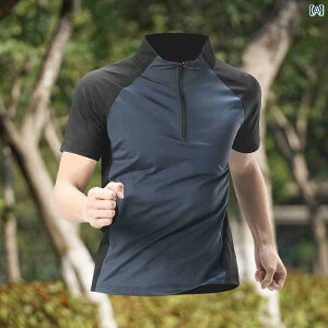 t[X@gbvX@Wbp[ Y X|[c TVc n[t Wbv X^hJ[ ⊴   jO gbv  g[jO ejXEFA