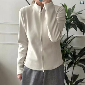 t[X@gbvX@Wbp[ 傫TCY AJ X^C _u Wbp[ X^hJ[ Z[^[ WPbg fB[X t mm N g J[fBK Ci[EFA X