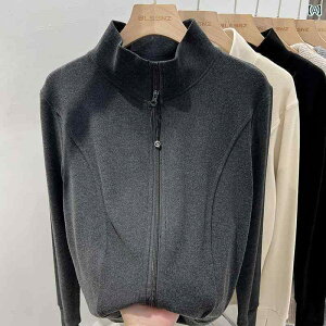 t[X@gbvX@Wbp[ O[ X^hJ[ hCc xxbg  TVc p ~ 2024 _u Wbp[ gbv J[fBK AE^[EFA Z[^[ WPbg