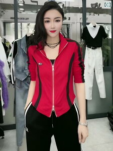 t[X@gbvX@Wbp[ t@bV XtBbg JWA X^hJ[ J[}b`O Wbp[ Z[^[ fB[X tH J[fBK gbvX