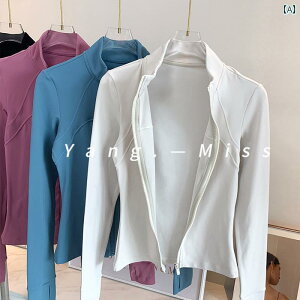 Wbp[@WPbg@JWA   t[X h X^hJ[ K WPbg Wbp[ ~ X X|[c tBbglXEFA