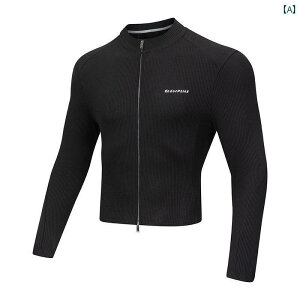 Wbp[@WPbg@JWA OMG X|[c o Wbp[ ^Cg J[fBKWPbg  ^[glbNjbg gbv jp X tBbglXEFA