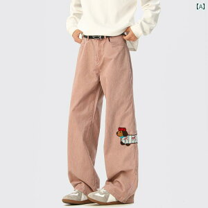 Ch@pc@{gX cuwu AJ \[Z[W q hJ W[Y t Xg[g  Xg[g Ch bO pc jp