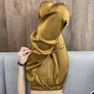 {gX@fB[X@X AZe[g Te  WJ[h JWA Ch bO pc fB[X  2025 nCEGXg X i[ Xg[g