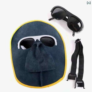 h@tFCX@Jo[ hCc v n }XN Kl  h~  Ăt h~ wbh}Eg  ^ J ی ACs[X