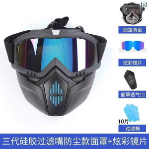 h@tFCX@Jo[ YƗp ho x }XN HD   KX ی ttFCX J