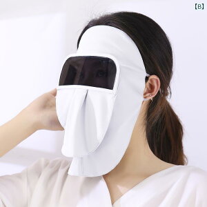 h@tFCX@Jo[ Ăh~ }XN fB[X  tFCX}XN ʋC O TCNO A`OA ttFCX z ی ^