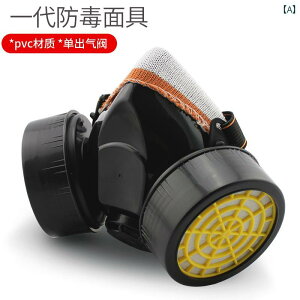 h@tFCX@Jo[ h }XN w KX Xv[ yCg  w h  YƗp h ho ttFCX}XN