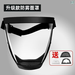 h@tFCX@Jo[   ی }XN    ttFCX t[h n p h  ܂ ho ԕ h~