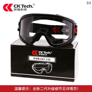 h@tFCX@Jo[ S[O I[goCp d oCN np S ^ ho h Kl h AC}XN wbg