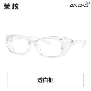 h@tFCX@Jo[ ԕ AM[ h~ Kl ܂ ~ u[ Cg h h  A J ی ho h jp TCNO S[O