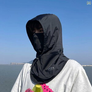 h@tFCX@Jo[ Ăh~ }XN Y ttFCX ی lbN XJ[t  ⊴ K[h t[h ^] n tFCX}XN