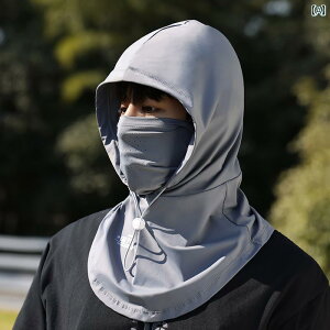 h@tFCX@Jo[ jp Ăh~ }XN ttFCX ی ⊴ O h~ ėp  lbN K[h ^] TCNO