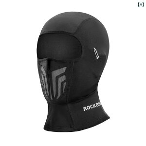 h@tFCX@Jo[ bN uU[Y CfBO wbh MA I[goCp Ăh~ ttFCX}XN XJ[t ⊴ t h AEghA jp