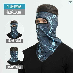 h@tFCX@Jo[ ⊴ Ăh~ }XN ttFCX R UV CfBO  ho tFCV}XN Y tBbVO }WbN wbh XJ[t lbN