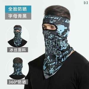 h@tFCX@Jo[ ⊴ Ăh~ }XN ttFCX R UV CfBO  ho tFCV}XN Y tBbVO }WbN wbh XJ[t lbN