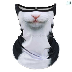 h@tFCX@Jo[    Ăh~ UV Jbg 悯 TCNO C_[ }XN    IW L tFCX}XN qL OF