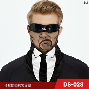 h@tFCX@Jo[ TCNO }XN Ăh~ ⊴ oCNp tFCX^I  |  tFCX}XN wbh XJ[t lbN jp