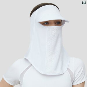 h@tFCX@Jo[  p ⊴ Ăh~ }XN p ttFCX O ΍ TCNO ho TVF[h dC ԗp Xq  t jp