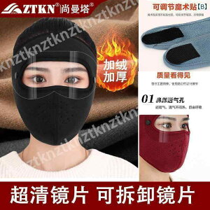 h@tFCX@Jo[ ~ g h }XN ACveNV ttFCX obe[ oCNCfBO tFCX veNV  j AEghA h Jo[