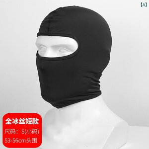 h@tFCX@Jo[ oCNp t[h ttFCX g h wbg Ci[ CfBO }XN XL[ tFCX veNV h lbN XJ[t Y fB