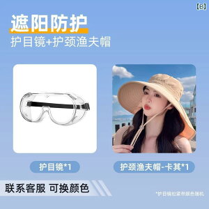 h@tFCX@Jo[ _ Uzp  S[O t tFCXV[h ŕ Uz h~ ڂ ی ܂ ~ pڂ  }XN