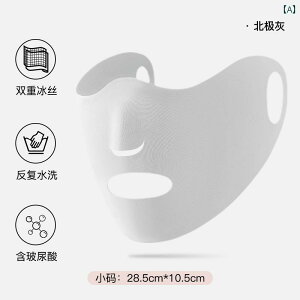 h@tFCX@Jo[ jO St g  ⊴  | }XN ̓I @  Jo[ ttFCX Ăh~ tFCX Lj