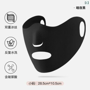 h@tFCX@Jo[ jO St g  ⊴  | }XN ̓I @  Jo[ ttFCX Ăh~ tFCX Lj