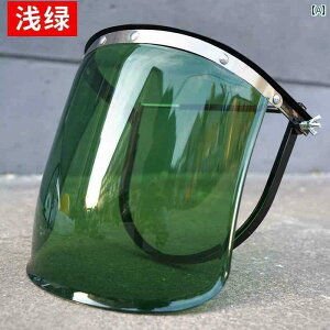 h@tFCX@Jo[ n }XN S wbg ی Jo[ @   ĕt tFCX ttFCX y wbh}Eg