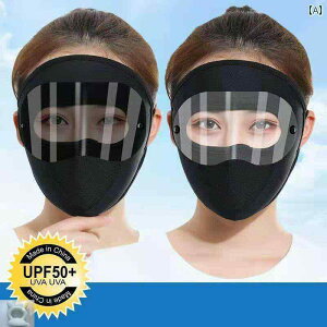 h@tFCX@Jo[ p ~p }XN g  h  C[}t TCNO h ho jp ttFCX ʋC