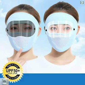 h@tFCX@Jo[ p ~p }XN g  h  C[}t TCNO h ho jp ttFCX ʋC