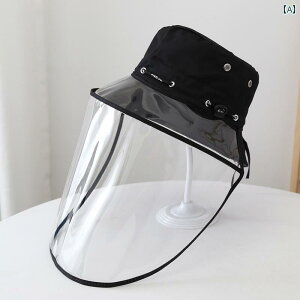 h@tFCX@Jo[ _ h Lbv Uzp  Xq }XN  Jo[ ttFCX O \   h~