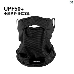 h@tFCX@Jo[ KRZT @ R  | Ăh~ }XN Y  ی jO TCNO ނ ttFCX O h~ fB[X