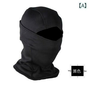 h@tFCX@Jo[ ho }XN TCNO t[h lbN XJ[t tFCXveN^[ ʋC Ăh~ h oCN h