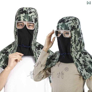 h@tFCX@Jo[ ho }XN ttFCX t[h Xv[ ی  ̌^ V[ nbg