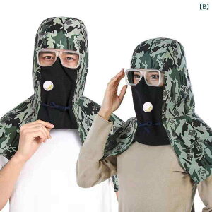 h@tFCX@Jo[ ho }XN ttFCX t[h Xv[ ی  ̌^ V[ nbg