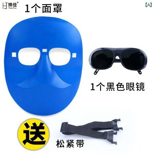 h@tFCX@Jo[ n wbg @ p wbh}Eg ttFCX y ASA[N ی Kl   ؒf Ăt  