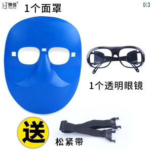 h@tFCX@Jo[ n wbg @ p wbh}Eg ttFCX y ASA[N ی Kl   ؒf Ăt  