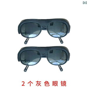 h@tFCX@Jo[ R n  ی ttFCX A` x[LO tFCX}XN wbh}Eg ASA[N @  }XN Kl