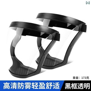 h@tFCX@Jo[ _ h }XN XN[ Xv[ ܂ ~ HD  h n ho ttFCX Lbv ی