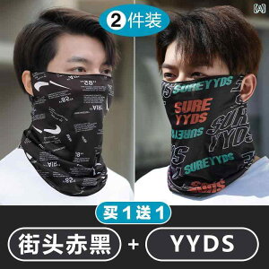 h@tFCX@Jo[ Ăh~ }XN Y XJ[t ėp lbN C_[ CfBO I[goC ttFCX ⊴ Jo[