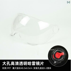 h@tFCX@Jo[ d oCN n[t wbg Y h }XN KX HD  Ăh~  t ANZT[ jo[T