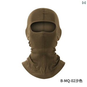 h@tFCX@Jo[ wbh MA ttFCX}XN Y fB[X TCNO X|[c h g }XN I[goC wbg n O ނ tFCX}XN