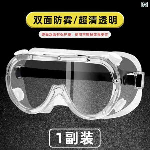 h@tFCX@Jo[ S[O J ی Kl hh  }XN ho j n AC}XN h dC n @