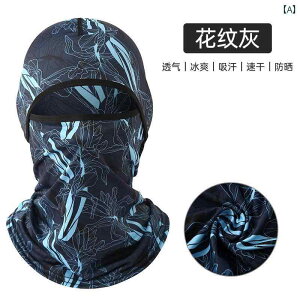 h@tFCX@Jo[ n Hp  wbh MA nڗp  ĕt  A[eBt@Ng   ho Ăh~ lbN Jo[ ttFCX veNV ⊴ }XN