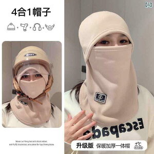 h@tFCX@Jo[ ~p g wbh MA p d ] n h h }XN wbg Ci[ XL[ XJ[t  ̌^ Xq