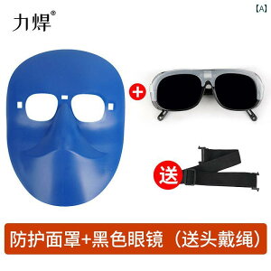 h@tFCX@Jo[ dC n ی }XN ttFCX wbh}Eg  ĕt tFCX R     h~ Kl