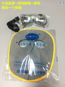 h@tFCX@Jo[ n Kl v }XN wbh}Eg ASA[N Ăt h~   